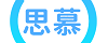 Sub字母圈亚文化交友