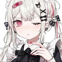 dom/s和sub/m相处的经验和方法